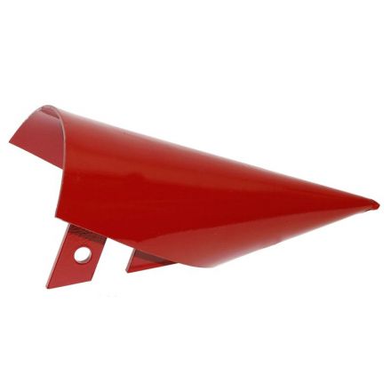 Ostrze rozdzielacza zewnętrznego | 84814371