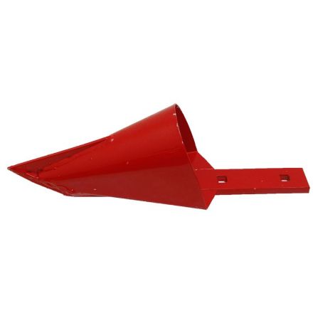 Ostrze rozdzielacza zewnętrznego | D28260226, D28230463, D28260226