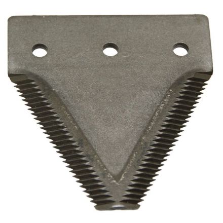 Ostrze tnące | 826720C3