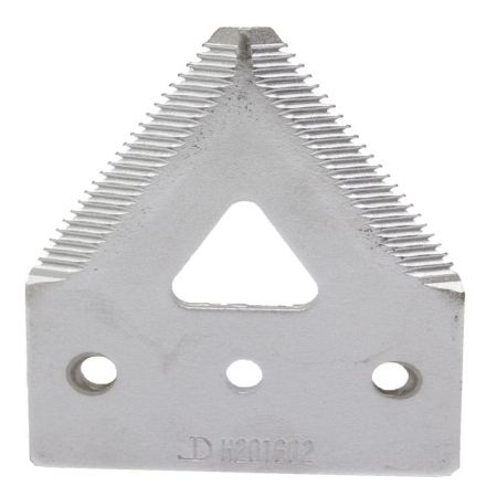 Ostrze tnące | H201602