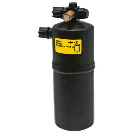 Osuszacz filtra | 31337391