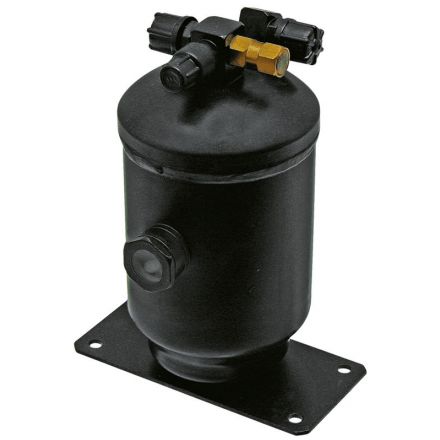 Osuszacz filtra | 5811007