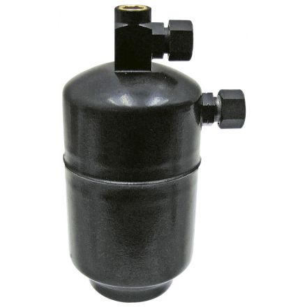 Osuszacz filtra | 04425160, 04411403, 70268464, 04363723