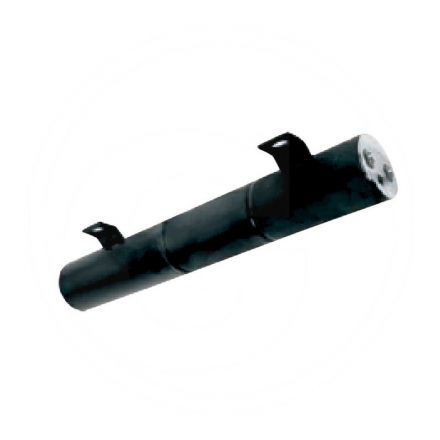 Osuszacz filtra | 0.015.4222.430, 0.014.2995.40  030, 0.015.4222.4  20