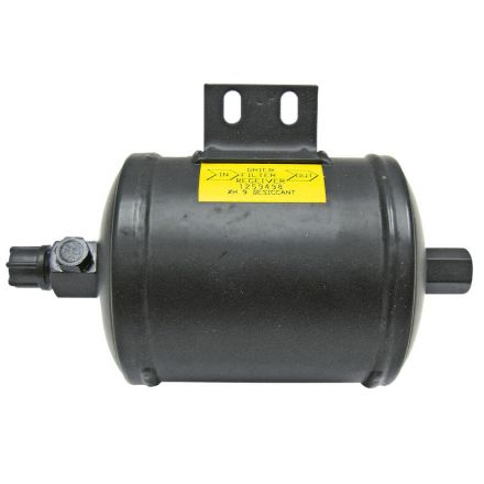 Osuszacz filtra | AL162467, AL153705