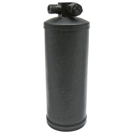 Osuszacz filtra | 82007131