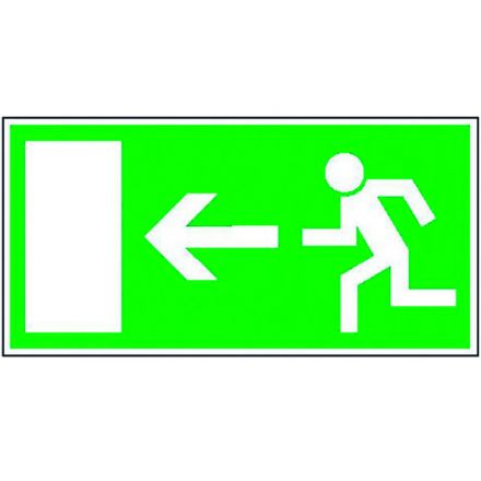  Oznaczenie ratunkowe