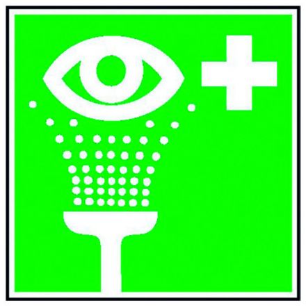  Oznaczenie ratunkowe