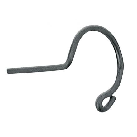 Pałąk zabezpieczający