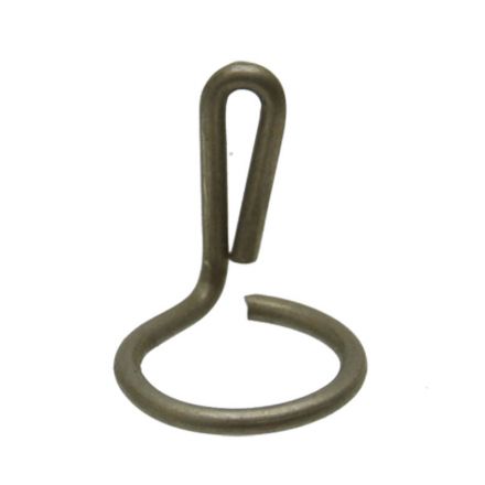  Pałąk zabezpieczający | L61890