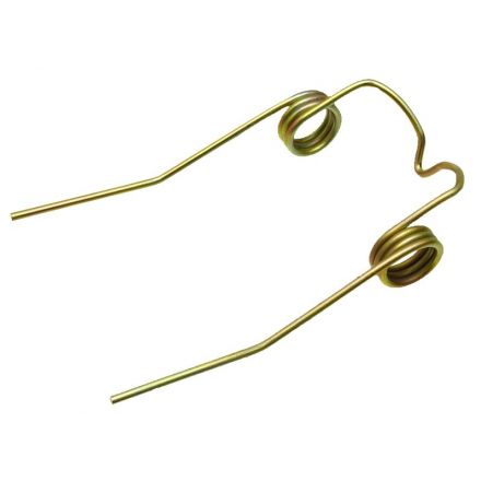 Palec nagarniacza Motowideł CASE D46150356 | D46150356