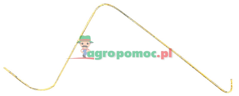 Palec gwiazdowy | 90092611