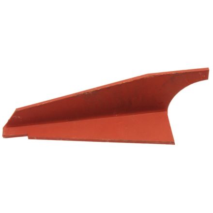 Palec kątowy | 01030455