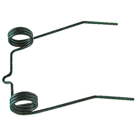 Palec nagarniacza | 80334016, 80433415