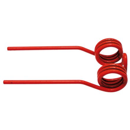 Palec podbieracza | 03-020350