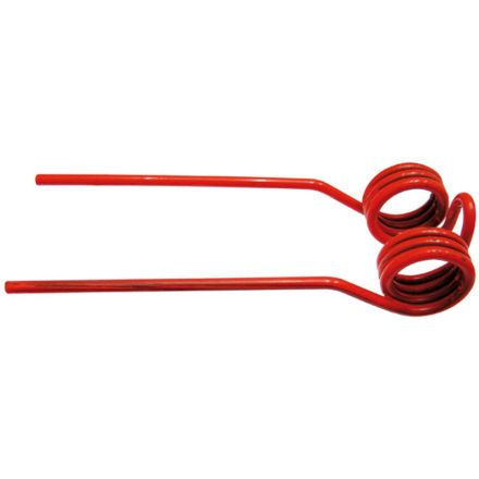 Palec podbieracza | 03-035653, 03-009186