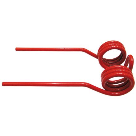 Palec podbieracza | 03-041081