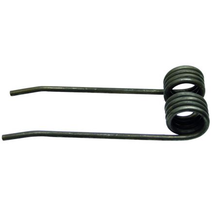  Palec podbieracza | 03-128563