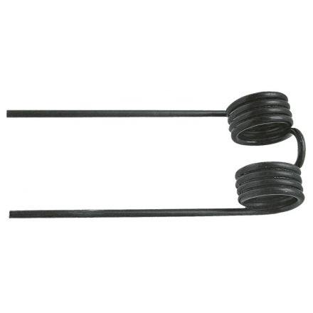 Palec podbieracza | 06263431