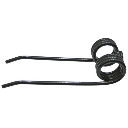 Palec podbieracza | 1.1321.160.191.00