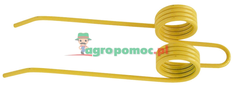 Palec podbieracza | 80161367