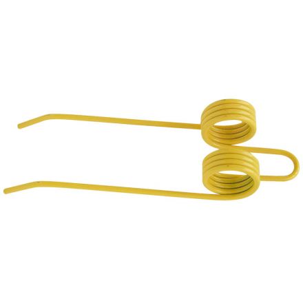 Palec podbieracza | 80161367