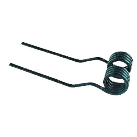 Palec podbieracza | 278552.1, 278552.0, 938275.0, 938118.0