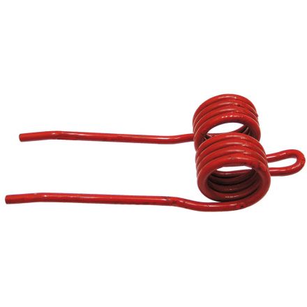 Palec podbieracza | 458072