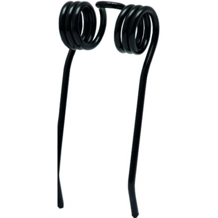  Palec podbieracza | 700056205