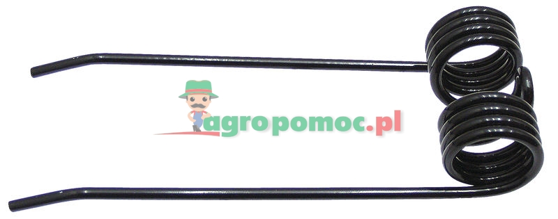 Palec podbieracza | 8072972