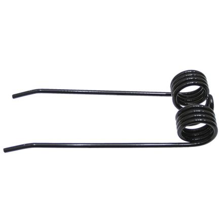 Palec podbieracza | 8072972