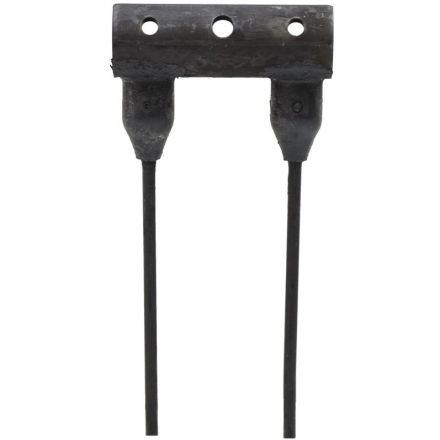  Palec podbieracza | 84056883