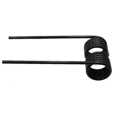 Palec podbieracza | 87035576, 86626599