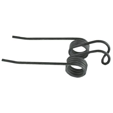 Palec podbieracza | 0009008950, 9008950