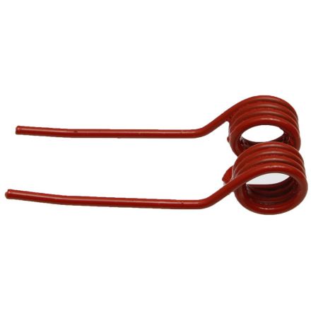 Palec podbieracza | 45548