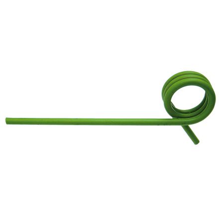 Palec podbieracza | 9317031