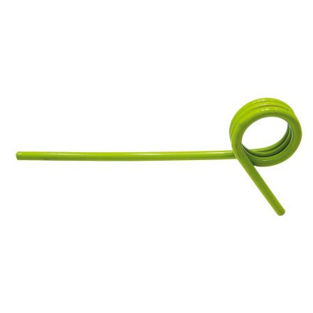 Palec podbieracza | 9317041