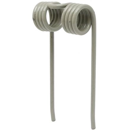  Palec podbieracza | 937919.0