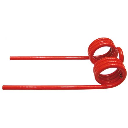 Palec podbieracza | 938006.2