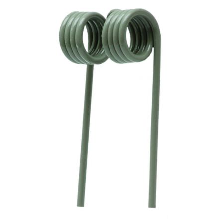  Palec podbieracza | 938338.1, 938338.0