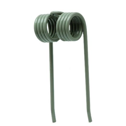  Palec podbieracza | 938403.0