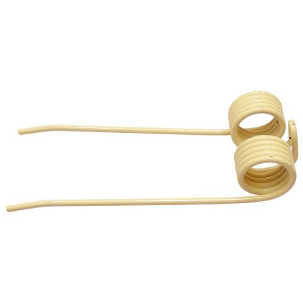 Palec podbieracza | 9521637, 52.1637