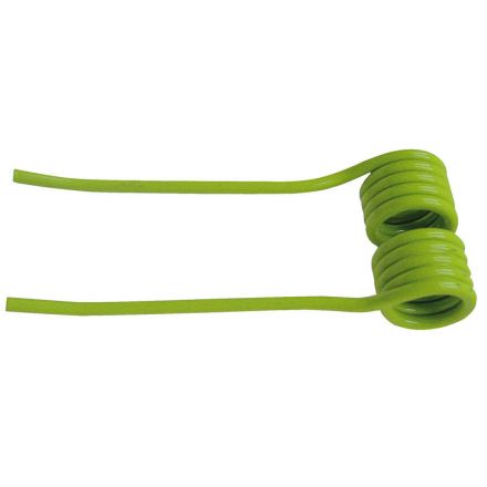 Palec podbieracza | 000009862900