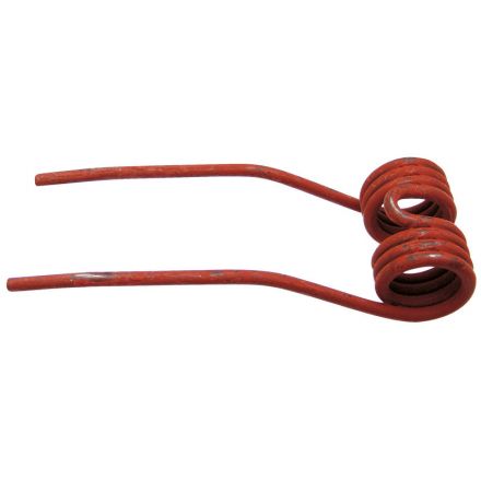 Palec podbieracza | B070220831125, B02055426