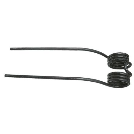 Palec przetrząsaczo-zgrabiarki karuzelowej | 16620057.86