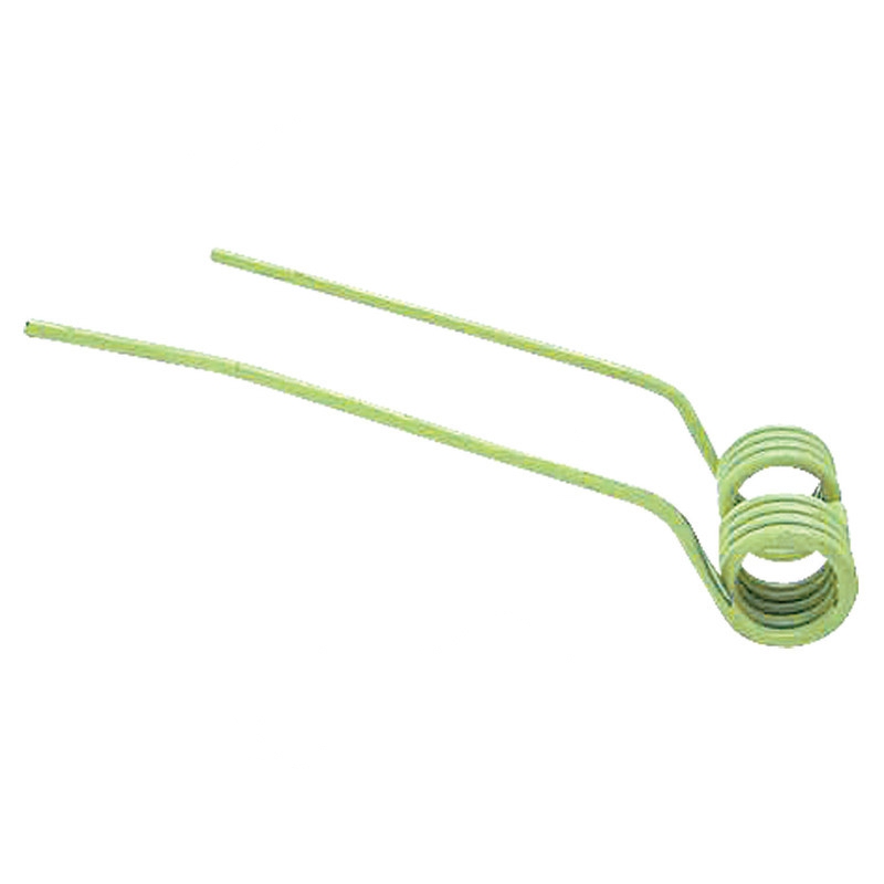 Palec przetrząsaczo-zgrabiarki karuzelowej | PZ-107