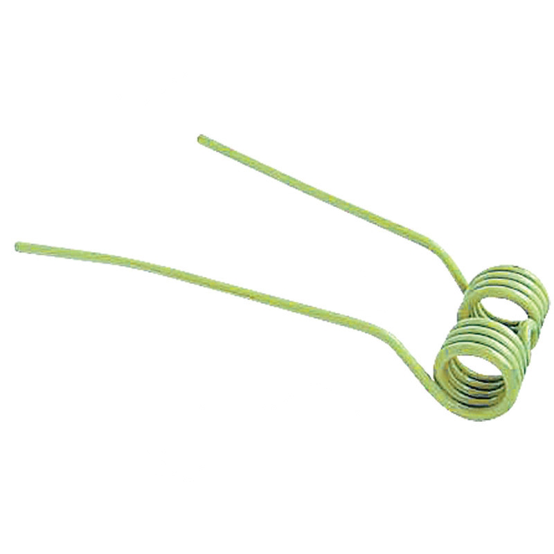 Palec przetrząsaczo-zgrabiarki karuzelowej | PZ-110