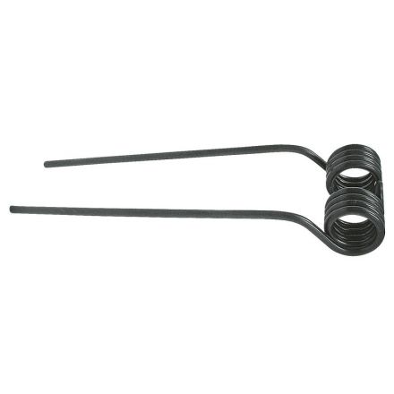 Palec przetrząsaczo-zgrabiarki karuzelowej | PZ-272