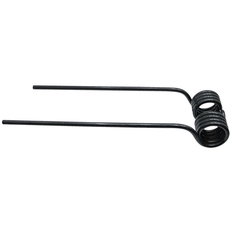 Palec przetrząsaczo-zgrabiarki karuzelowej | PZ-340, PZ-272