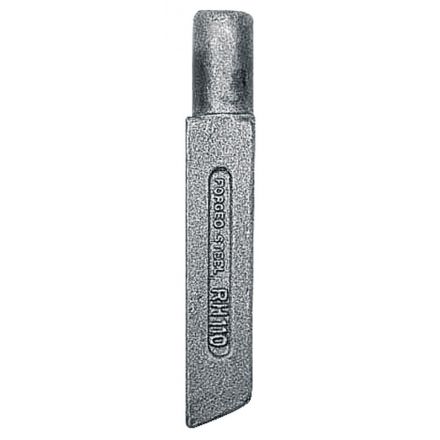  Palec rotujący | 0049048 RH110